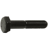 Box - M10 Hex Head Bolt, High Tensile, Grade 10.9 (Self Colour) DIN 931