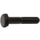 Box - Hex Head Bolt, High Tensile, Grade 10.9, (Self Colour) DIN 931