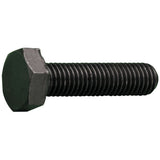Box - M12 Hex Head Bolt, High Tensile, Grade 8.8 (Self Colour) DIN933