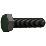 Box - M12 Hex Head Bolt, High Tensile, Grade 8.8 (Self Colour) DIN933