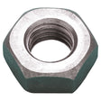 M10 DIN934 (Gr.8 DIN267) Full Nut Self Colour Bulk Packed  - 1400 box qty