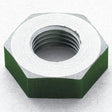 M12 1.00P Bright MS Hex Full Nut Self Colour BS3692 Boxed  - 50 box qty