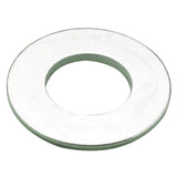 Box - Bright Light Plain Washer T3 (Self Colour)