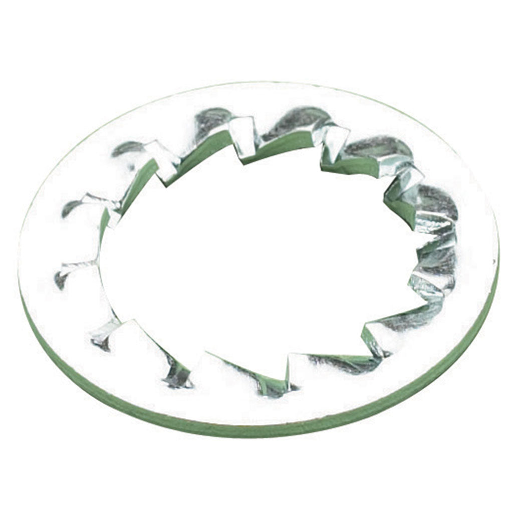 Box - Internal Lock Washer (Zinc Plated) DIN 6798