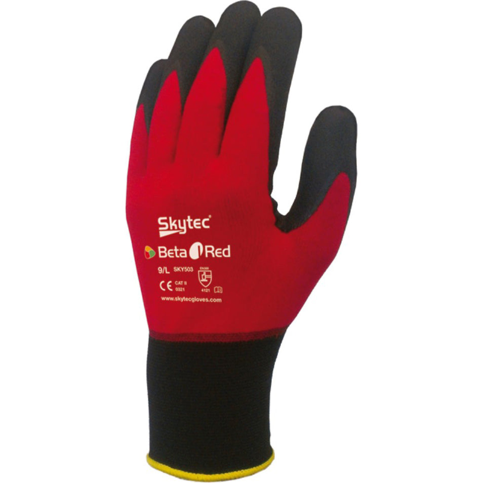 Skytec Kopter Cut Resistant Sleeve