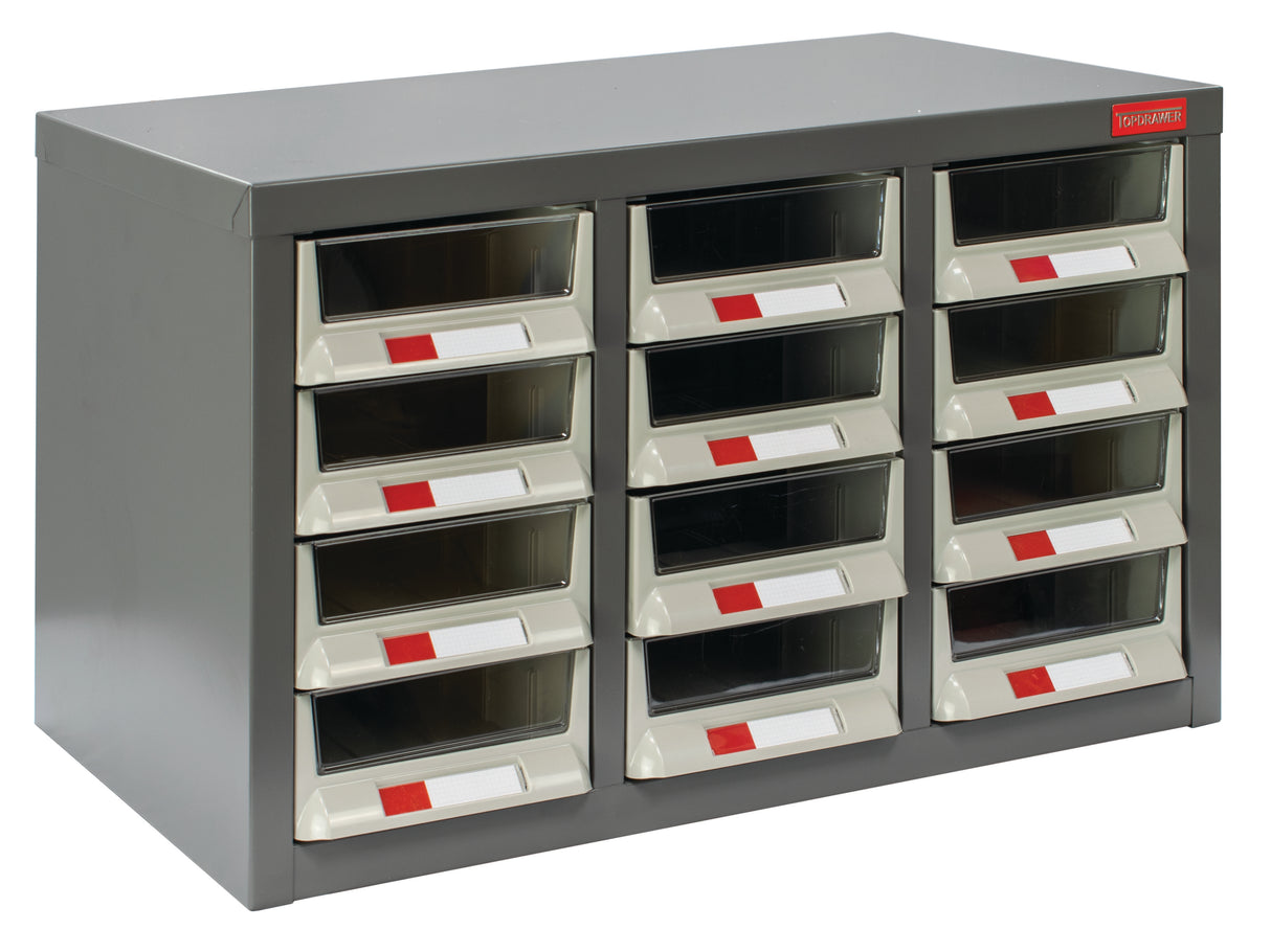 Steel Drawer Storage Cabinet
