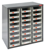 Steel Drawer Storage Cabinet