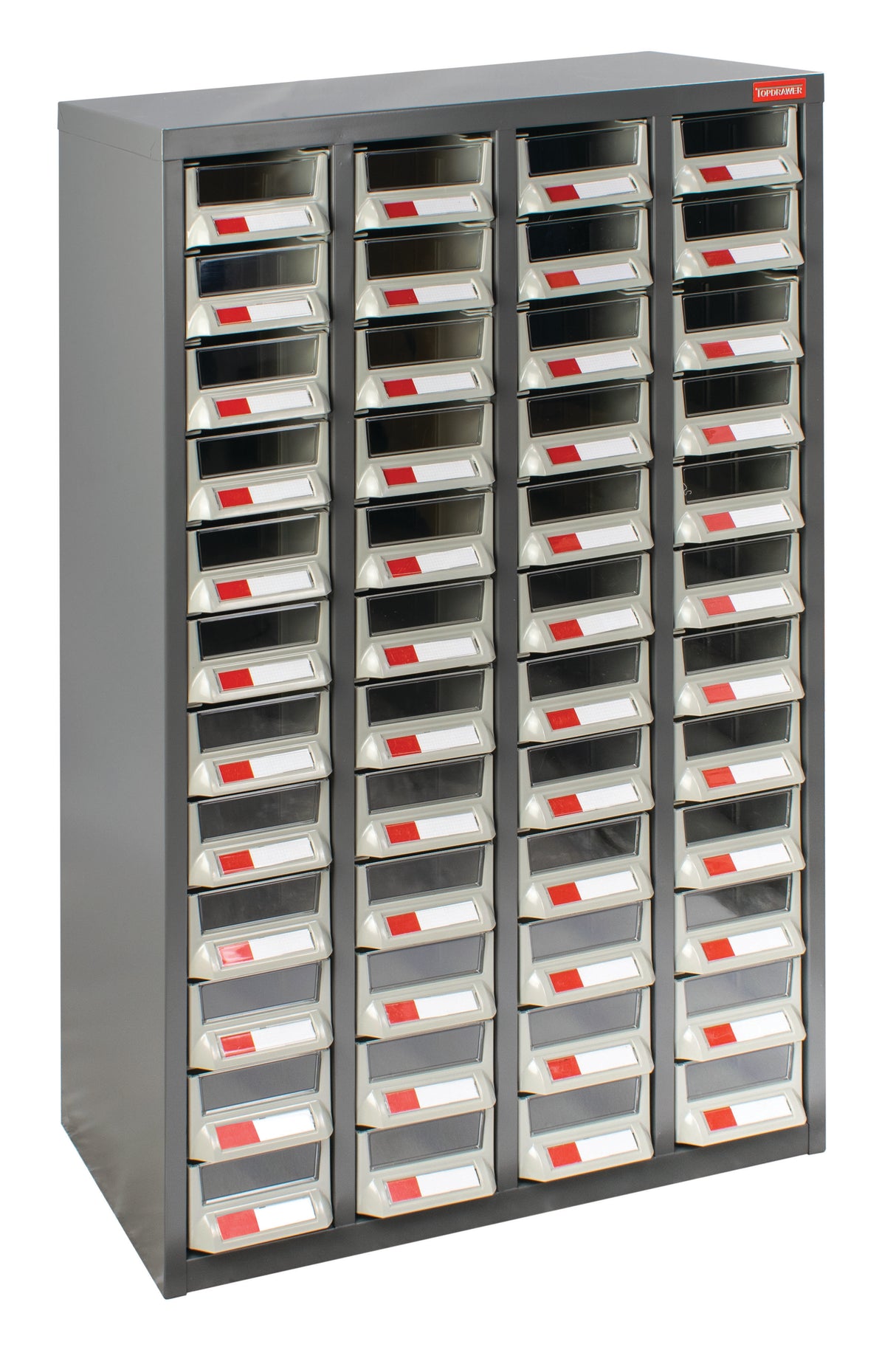 Steel Drawer Storage Cabinet