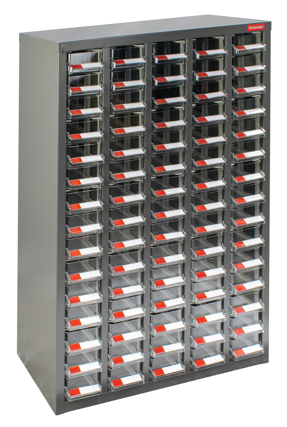 Steel Drawer Storage Cabinet