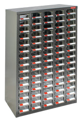 Steel Drawer Storage Cabinet