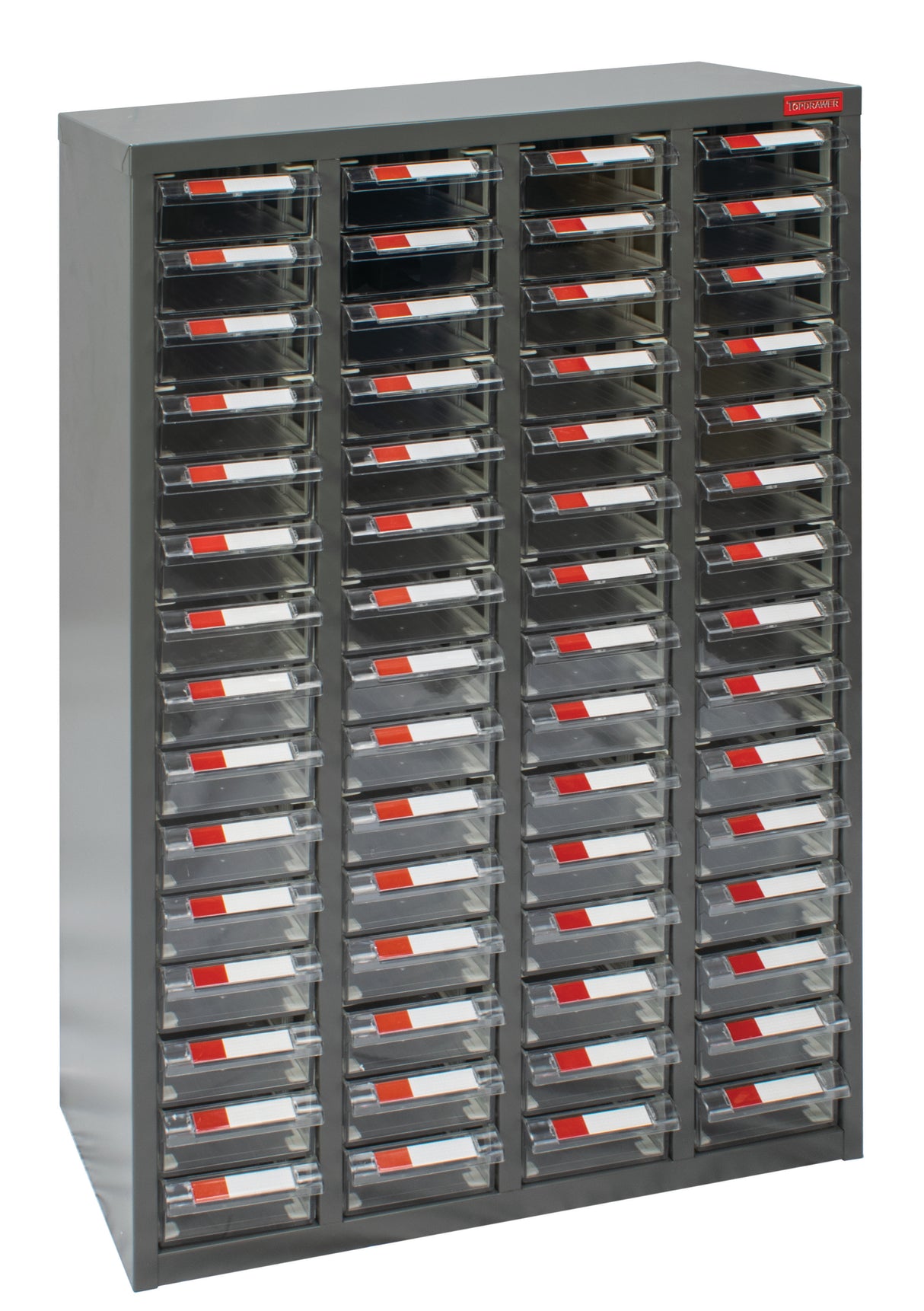 Steel Drawer Storage Cabinet