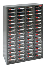 Steel Drawer Storage Cabinet