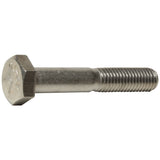 Box - M12 Hex Head Bolt, High Tensile, (A2 Stainless) DIN 931