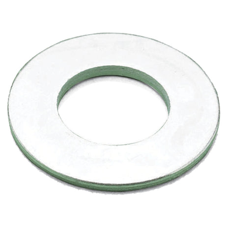 6mm A2 St Washer `B' BS4320   - 2000 box qty