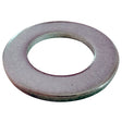 10mm A2 Washer Form A DIN 125   - 500 box qty