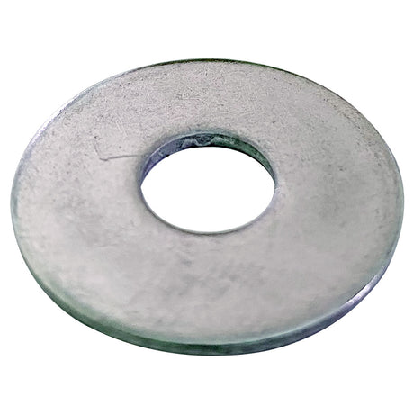 M12 X 35 A2 St St Repair Washer   - 200 box qty
