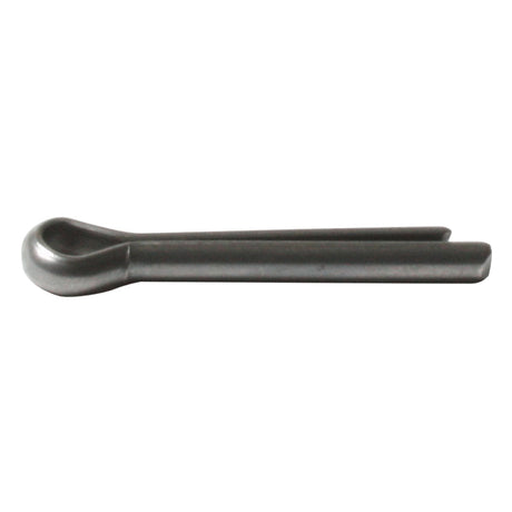 3/4 x 1/16 Mild Steel Cotter Pin BS1574  - 1000 box qty
