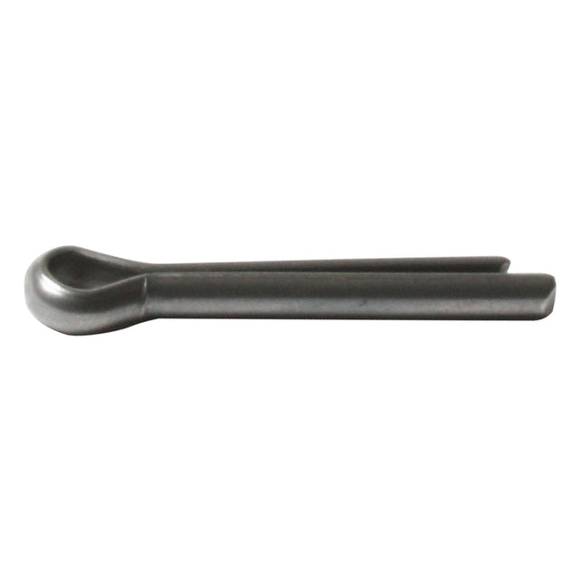 3/4 x 1/16 Mild Steel Cotter Pin BS1574  - 1000 box qty