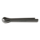Box - Cotter Pin Mild Steel
