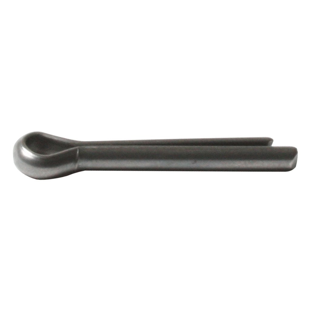 Box - Cotter Pin Mild Steel