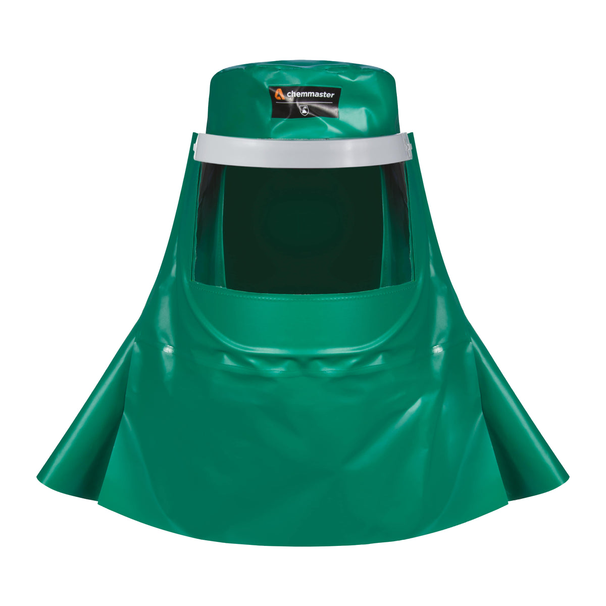 Cmh4 Alpha CMH4 Chemical Resistant Hood – Frasar Direct