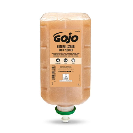 07GOJ002.jpg
