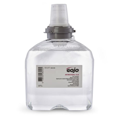 07GOJ008.jpg