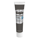 07GOJ049.jpg