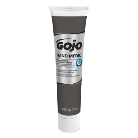 07GOJ049.jpg