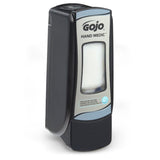 GOJO  Black Hand Medic ADX-7 Dispenser