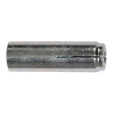 M6 Wedge / Drop In Anchors (Masonmate) Zinc Plated (CR3)  - 100 box qty