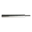 Setting Tool For M6 Wedge Anchors (Masonmate)  - 1 box qty