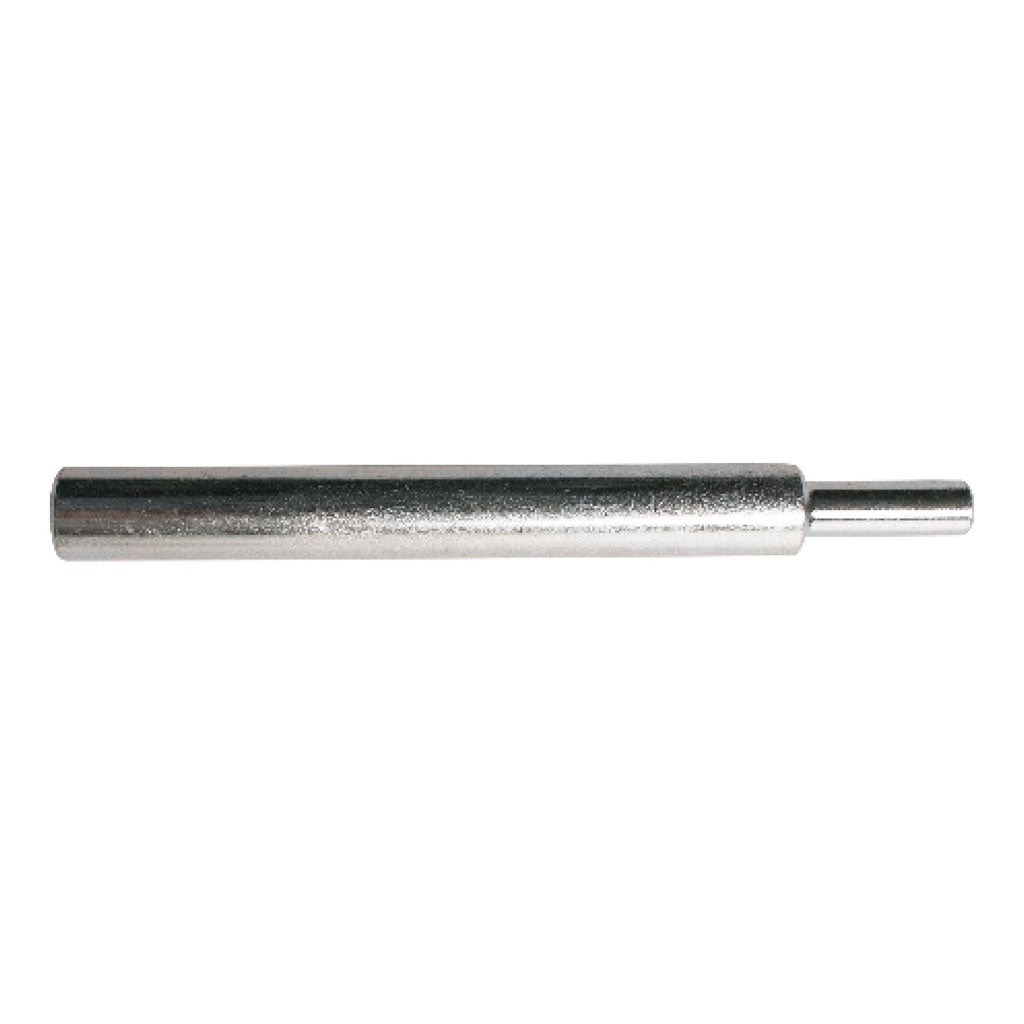 Setting Tool For M6 Wedge Anchors (Masonmate)  - 1 box qty