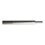 Setting Tool For M6 Wedge Anchors (Masonmate)  - 1 box qty