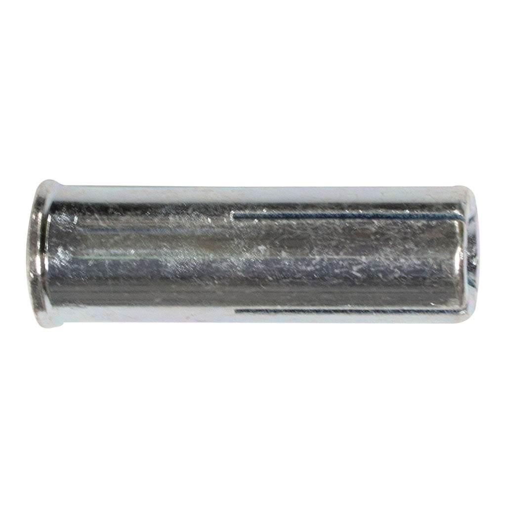 Wedge / Drop In Anchors
