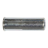 Wedge / Drop In Anchors