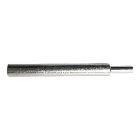 Setting Tool For M16 Wedge Anchor (Masonmate)  - 1 box qty