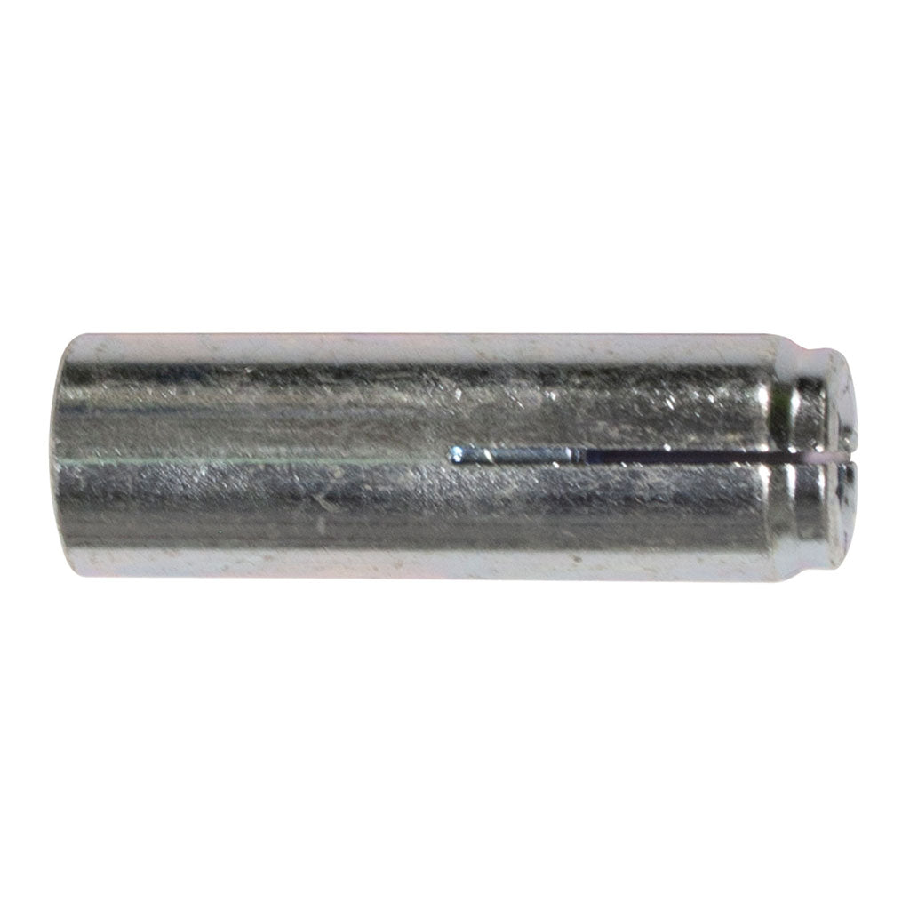Wedge / Drop In Anchors