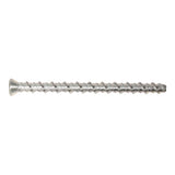 Serbolt Countersunk Torx Concrete Bolt