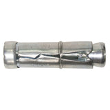 M10 Shield Anchor Only Zinc Plated (CR3) (Masonmate)  - 50 box qty