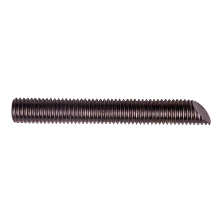 M8 Internal Threaded Sockets Stainless Steel A2 (Masonmate)  qty