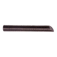 M10 Internal Threaded Sockets Stainless Steel A2 (Masonmate)  - 25 box qty