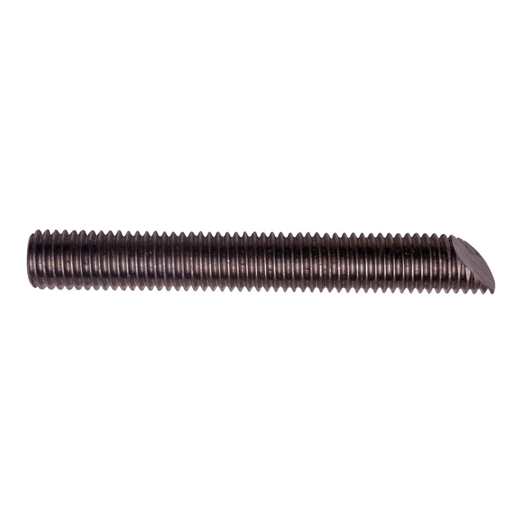 M10 Internal Threaded Sockets Stainless Steel A2 (Masonmate)  - 25 box qty