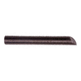 M10 Internal Threaded Sockets Stainless Steel A2 (Masonmate)  - 25 box qty