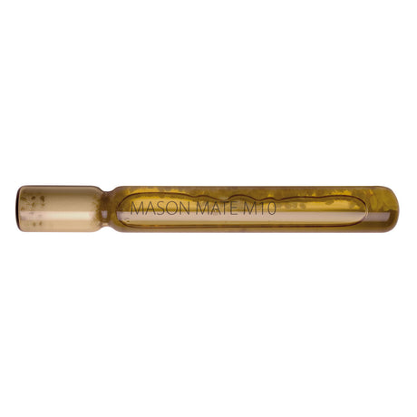 8mm Hammer In Capsule Epoxy Acrylate (Masonmate)  - 10 box qty