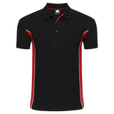 Orn Silverswift Polo Shirt