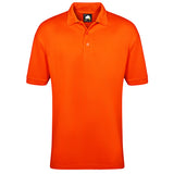 Orn Eagle Polo Shirt