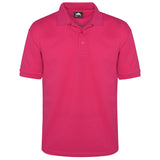 Orn Eagle Polo Shirt