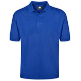 Orn Eagle Polo Shirt