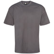 08TEEG05.jpg